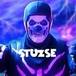 Marc Bechard - @stuzse - Instagram