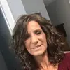 Marci Bechard - @marcibechard - TikTok