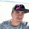 Marcos Bechard - @marcosbechard0 - TikTok