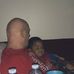Marc Beer - Facebook