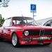 Marc Beer - Facebook