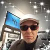 Marc Belair223 - @marcbelair1 - TikTok
