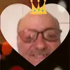 Marc Belair915 - @marcbelair0 - TikTok