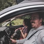 Marc Belair - @lemarcdumonde - Instagram
