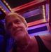 Marc Belair - Facebook