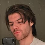Marc Bélair - @belmarc2000 - Instagram
