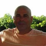 Marc Bélair - @belairmarc - Instagram