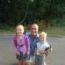 Marc Belair - Facebook