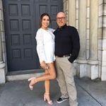 Marc Belair - @marcobelair_ - Instagram