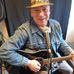 Marc Belair - Facebook