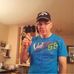 Marc Belair - Facebook