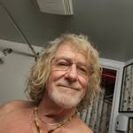Marc Belair - @belair_marc - Instagram