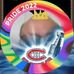 Marc Belair - Facebook