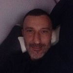 Marc Belair - @marc.belair4 - Instagram