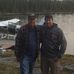 Marc Belair - Facebook