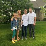 Marc Belair - @belair.marc - Instagram