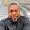 marc belair - @marcbelair86 - TikTok