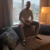 Marc Belair - @marc.belair - TikTok