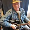marcbelair39 - @marcbelair39 - TikTok