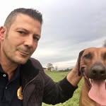 MarcBelaire123410 - @marc_belaire - Instagram