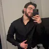 Marco Belair - @marcobelair8 - TikTok