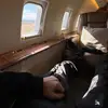 marcus belair - @marcus.belair - TikTok