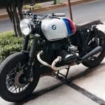 Jean-Marc Belleville - @jmb_mj - Instagram