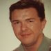 Jean Marc Belleville - Facebook