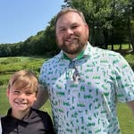 Marc Belleville - @mbelleville23 - Instagram