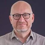 Marc Belleville - @marc.belleville - Instagram