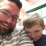 Marc Belleville - @barc_melleville - Instagram