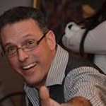 Marc Belleville - @belleville.marc - Instagram
