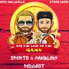 Marc Belleville - @fortheloveofthegamepod - TikTok