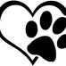 Marc Belleville - Facebook