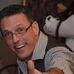 Marc Belleville - Facebook