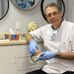 Marc Belleville Denturologiste - Facebook