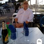Marc-Patrick Delaunay de Belleville - @marcpatrickdelaunayde - Instagram