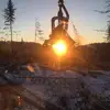marcbelleville0 - @marcbelleville0 - TikTok