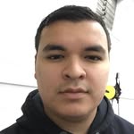 Benavides Anthony Marc - @marc.benavides.321 - Instagram