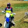 Benavidess - @marcobenavidess - TikTok