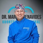 EndoEstetic - @dr.marcos.benavides - Instagram