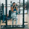 jackesen - @marcebenavidesv - TikTok