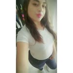 Lina Marcela Benavides - @linamarcelabenavides - Instagram