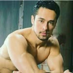 marc__benavidess - @marc__benavidess - Instagram