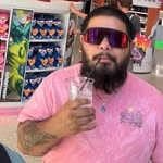 Marc Anthony - @marc.benavides - Instagram