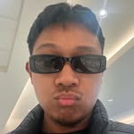 Marc Benavides - @marceezzz - Instagram