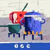marc benavides - @marc.benavides2 - TikTok