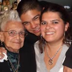 Marc Benavides - Facebook