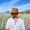 Marc Benavides - @marcbenavides3 - TikTok