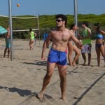 Marc Benavides - @marc_0118 - Instagram